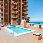 Elegancia Y Confort En Playa Jardin Appartamento Puerto de la Cruz (Tenerife)